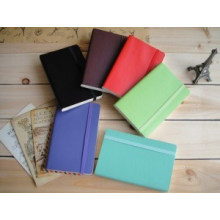 Notebooks / China Supplier